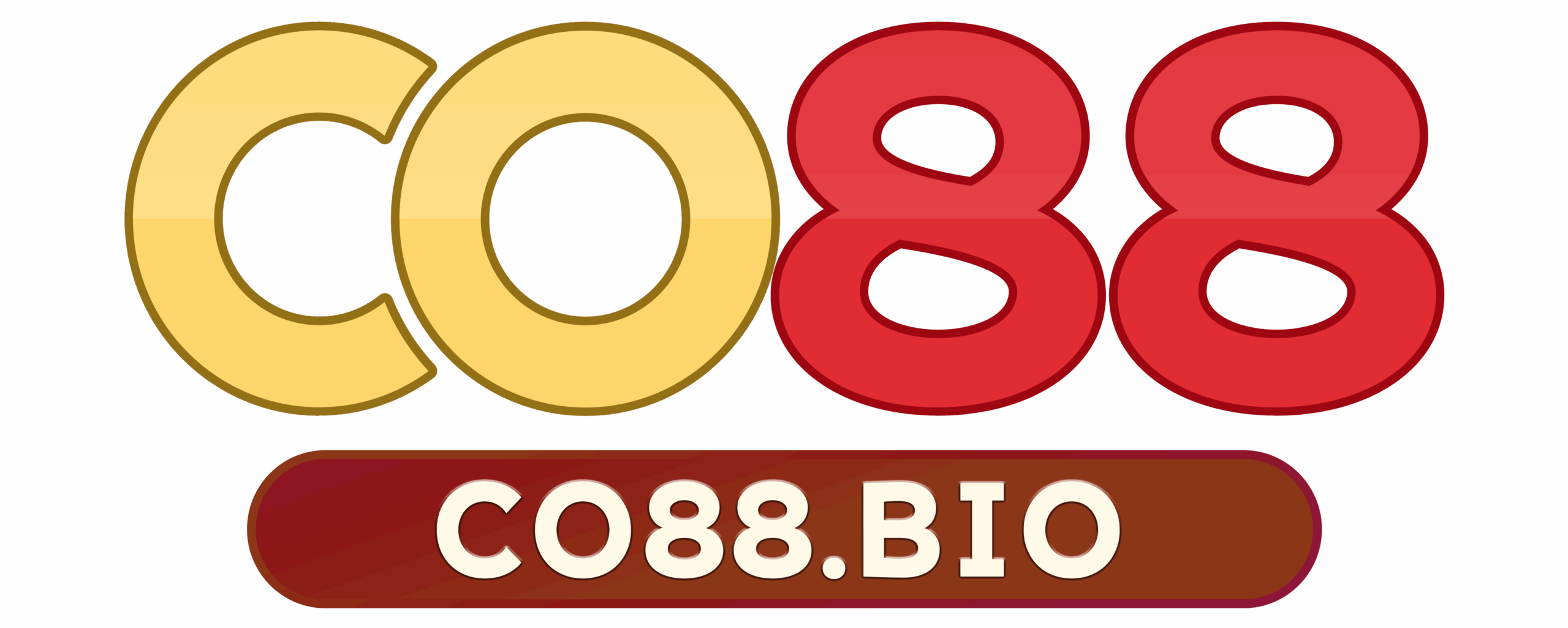 CO88 – Nhận +20 Triệu Khi Đăng Ký CO 88 – Nhà Cái #1 Uy Tín